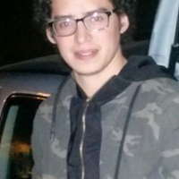 Cristian Raúl Alcántara