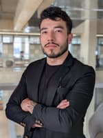Cristian Pulido