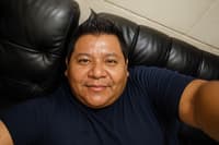 Avatar CRISTIAN VLADIMIR AMAYA HENRIQUEZ