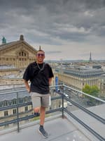 Cristian Felipe Bautista Riaño