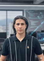 Cristian Alexander Castaño Montoya