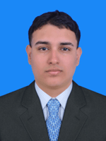 Cristian dario toro marin