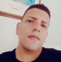 Avatar Cristian Andrés Gómez Osorio