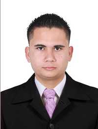 Avatar Cristian Camilo Hernandez Ruiz