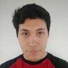Avatar Cristian Iñiguez