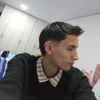 CRISTIAN CAMILO OSORIO LATORRE