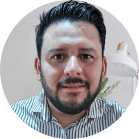Cristian Gallo