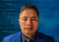 Cristian Camilo Alvarado Beltrán