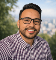 Avatar Christian Rodriguez