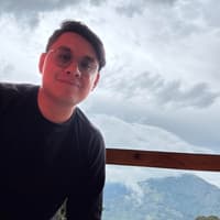Cristian Ronda