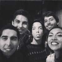 Avatar Cristian Ruiz