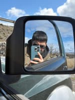 Cristian Ruiz Muñoz