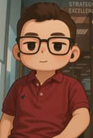 Avatar Cristian Restrepo