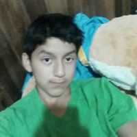 Avatar Cristian