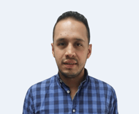 Cristian Libardo Vargas Yopasa