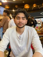 Avatar Cristian Yezid Galeano