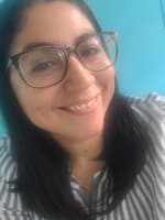 Cristina Rosibel Portillo de Molina