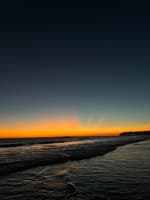 Avatar Angy Verenice Medrano Rovira