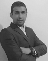 Cristobal Montiel