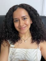 Avatar Cristina Torres