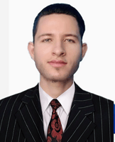 Cristian Aristizabal