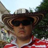 cristian tellez