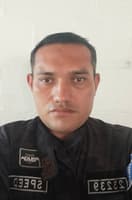 Avatar Carlos Roberto Martínez Rosales