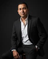 CARLOS ANDRES ROJAS GONZALEZ