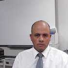 Carlos Alberto Romero