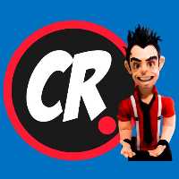 Avatar Cristhian Giovanni Riaño Toloza