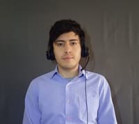 Cristian Rodriguez