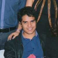 Cesar Millán