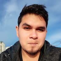 Avatar Carlos Santis