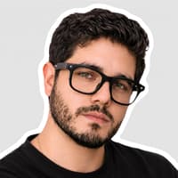 Carlos stiven Cano Aristizábal
