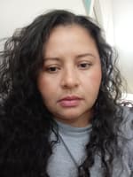 Clemencia torres Vasquez