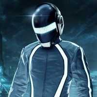 Avatar Javier Gopar