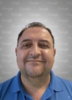 Avatar Miguel Ángel Tirado Lomas