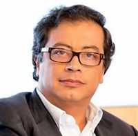 Avatar Francisco Chico Guzman