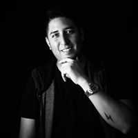 Avatar Dario Muñoz