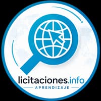 Currsos para Licitaciones