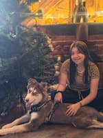 Laura Sofia Portela Pabón