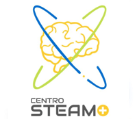 Centro STEAM UCEVA