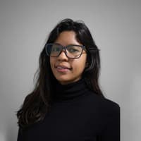 Avatar Ivette Attanasi