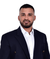 Cristian Andrés Vélez García