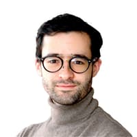 Avatar Camilo Vicaria