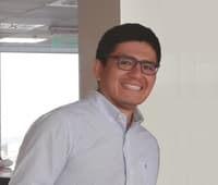 Celso Darwin Villena Obeso