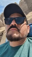 JESUS CASTRO GONZALEZ