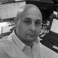 Avatar Carlos Andres Martinez
