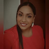 CYNTHIA ELIZABETH CACERES RODRIGUEZ