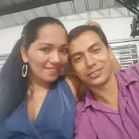 Carlos Fernando Zapata Campos